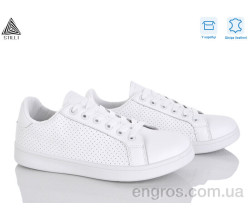 Кроссовки STILLI Group